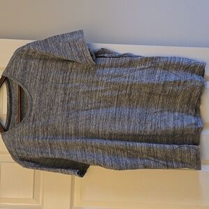 Banana Republic Short Sleeve Tee Men's